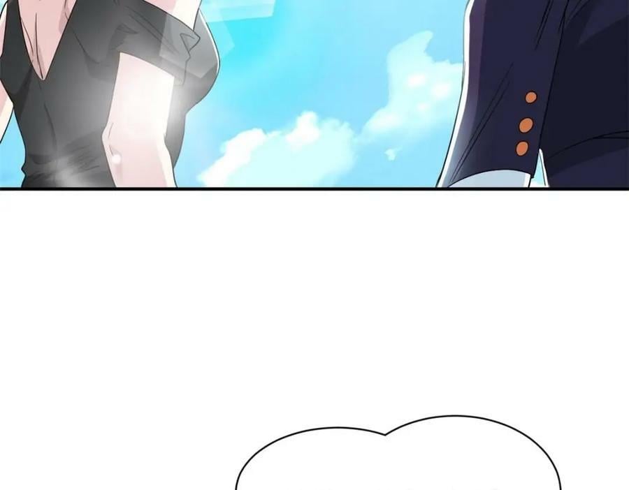从精神病院走出的强者漫画,176 欢迎回家，哦后悔了1图