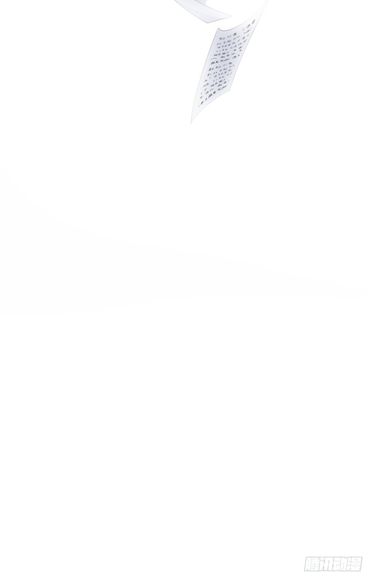 从精神病院走出的强者漫画,02 千锤百炼功法1图