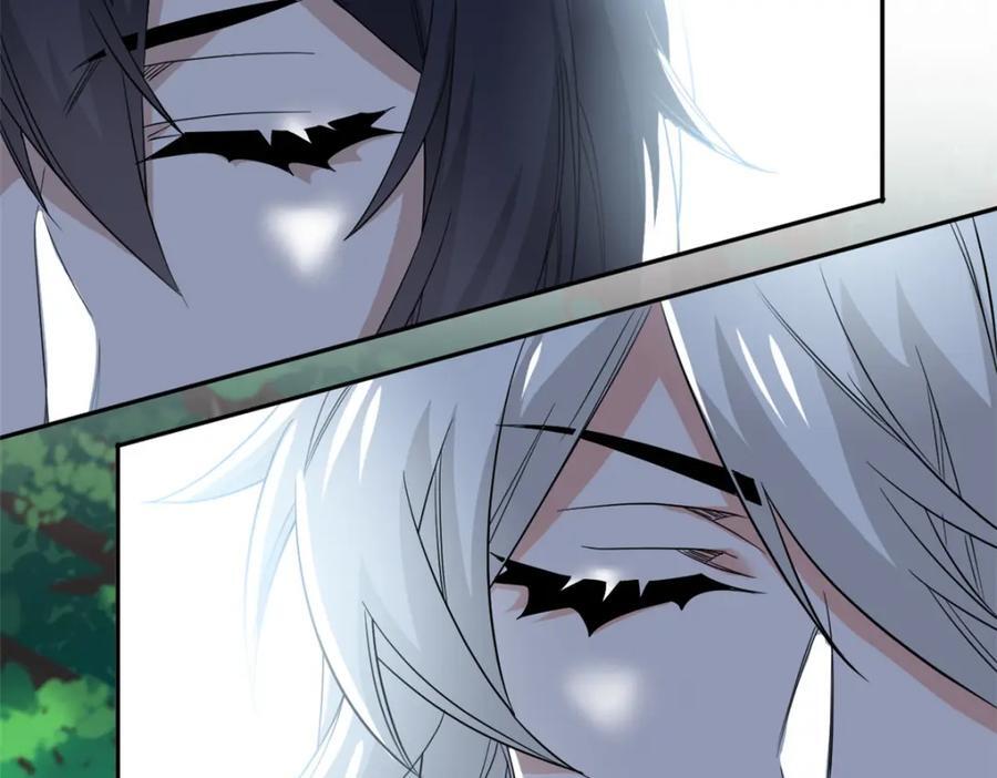 从精神病院走出的强者漫画,183 人进不算，还要带鸡？2图