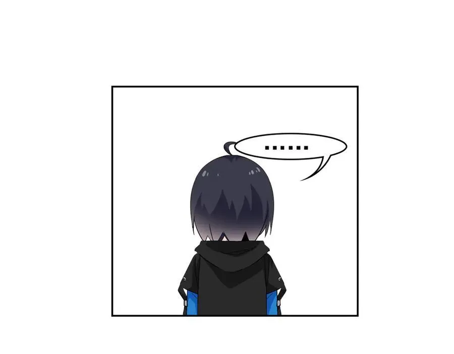 从精神病院走出的强者漫画,240 老张治疗，非常专业1图