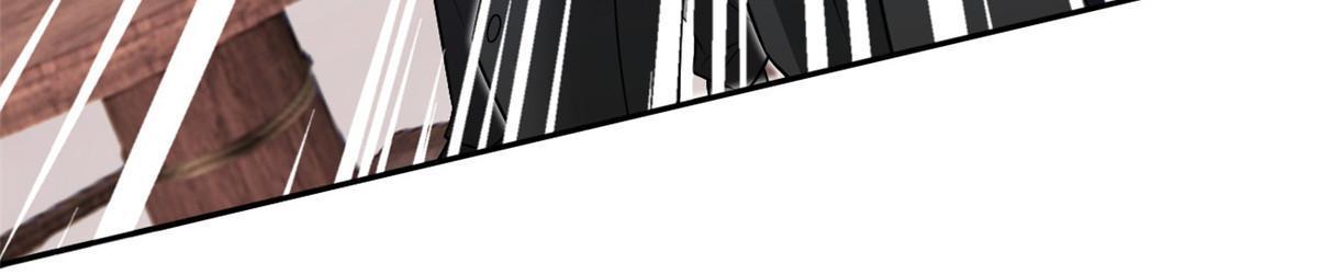 从精神病院走出的强者漫画,106 社会飞哥，要做好人2图