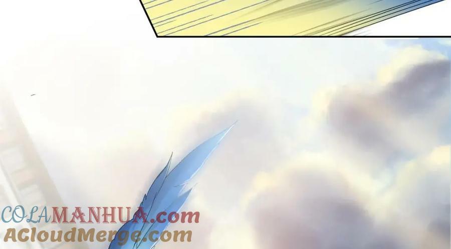 从精神病院走出的强者漫画,180 不是野鸡，就是故意2图