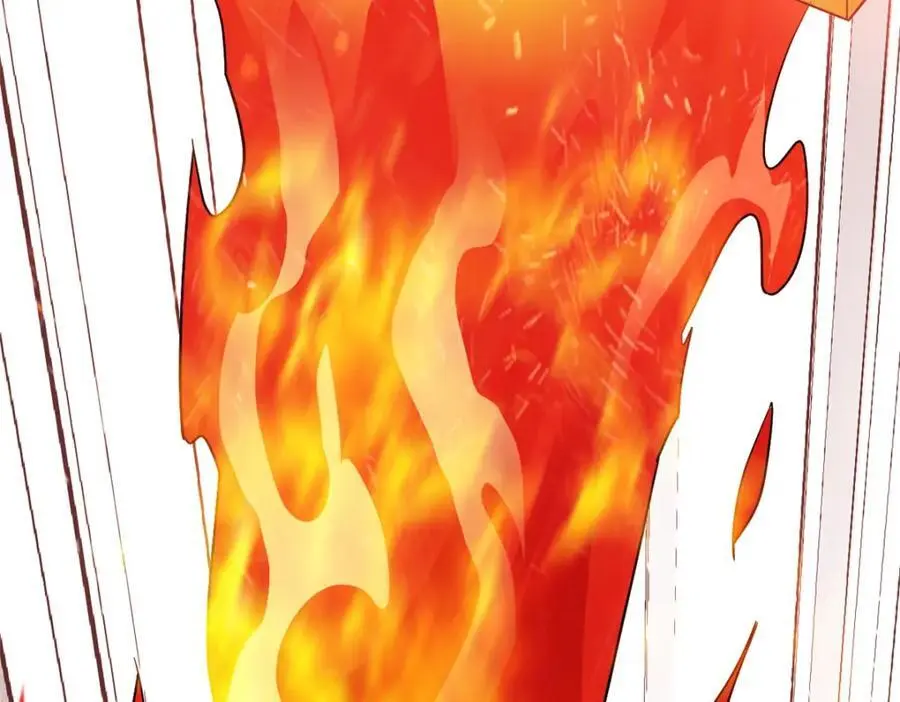 从精神病院走出的强者漫画,218 想弄死你，叛徒之鸡2图