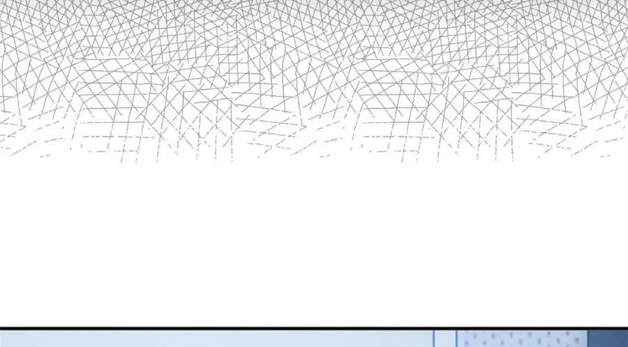 从精神病院走出的强者漫画,175 可怜独眼，风评被害2图