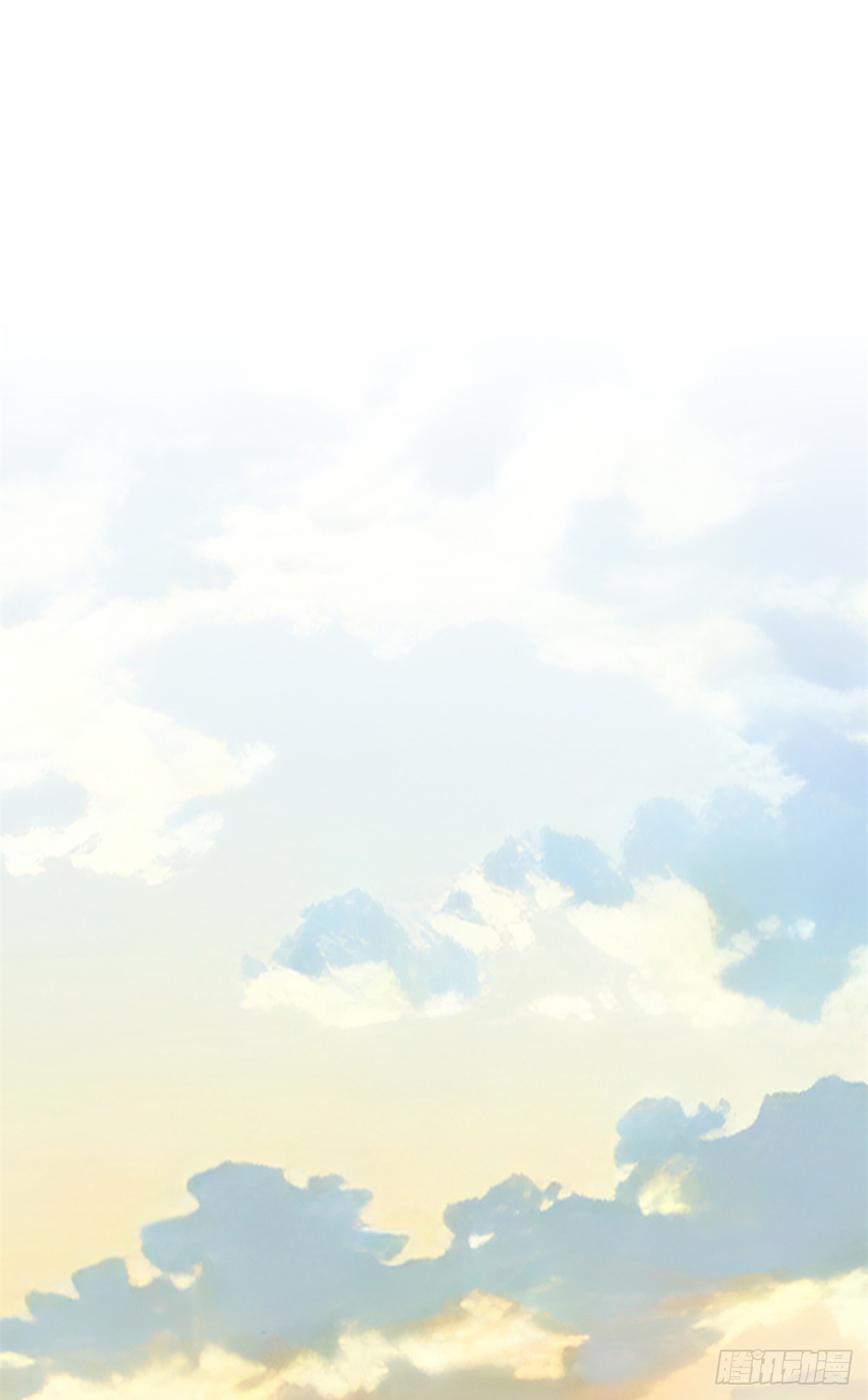从精神病院走出的强者漫画,34 虽然丢脸，但是救命2图