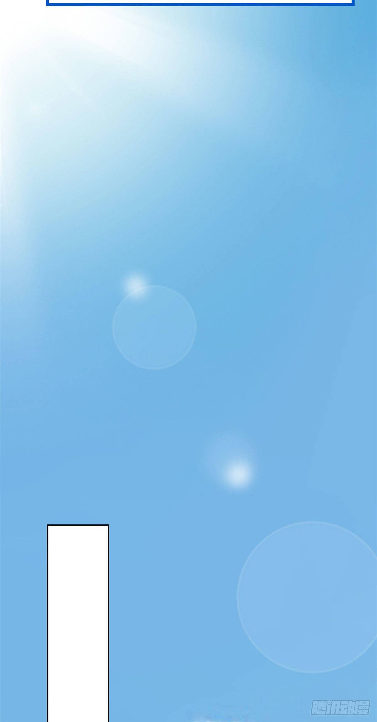 从精神病院走出的强者漫画,17 邪物智商提升1图