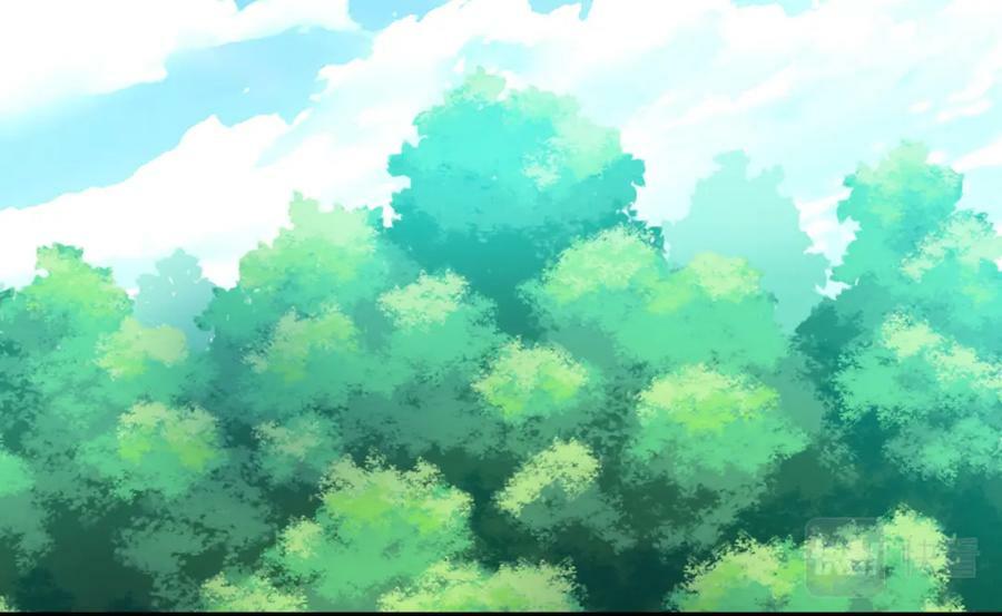 从精神病院走出的强者漫画,170 保命秘法，一生一次1图