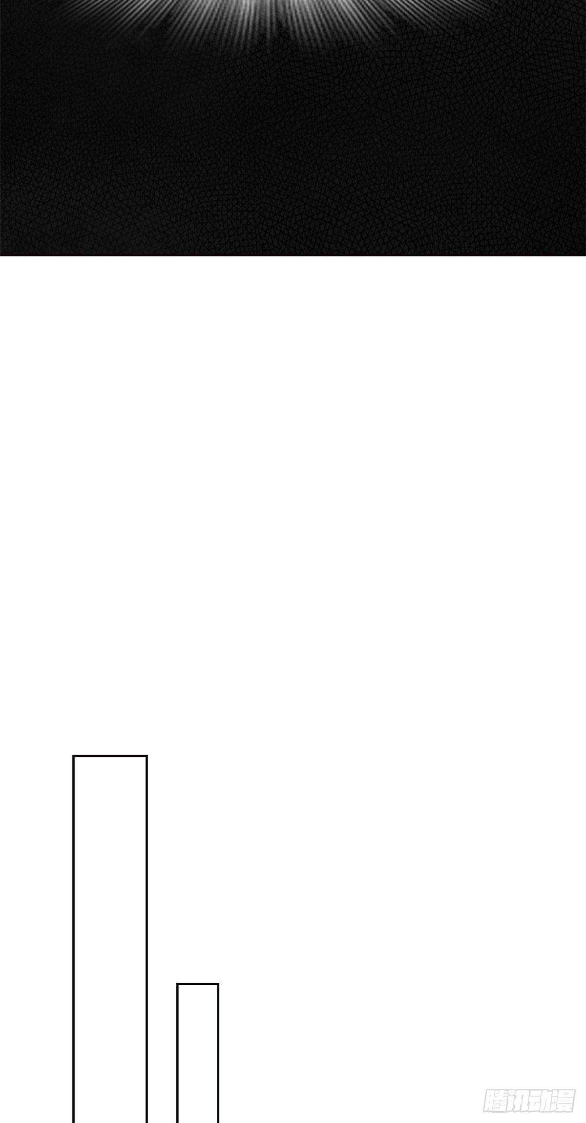 从精神病院走出的强者漫画,37 爸爸没了，还有爸爸1图