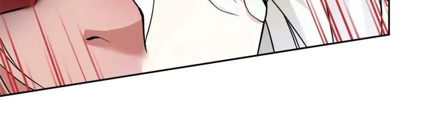 从精神病院走出的强者漫画,232 之后梦我，帮你打死1图