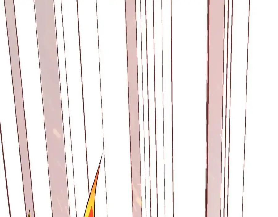 从精神病院走出的强者漫画,218 想弄死你，叛徒之鸡1图