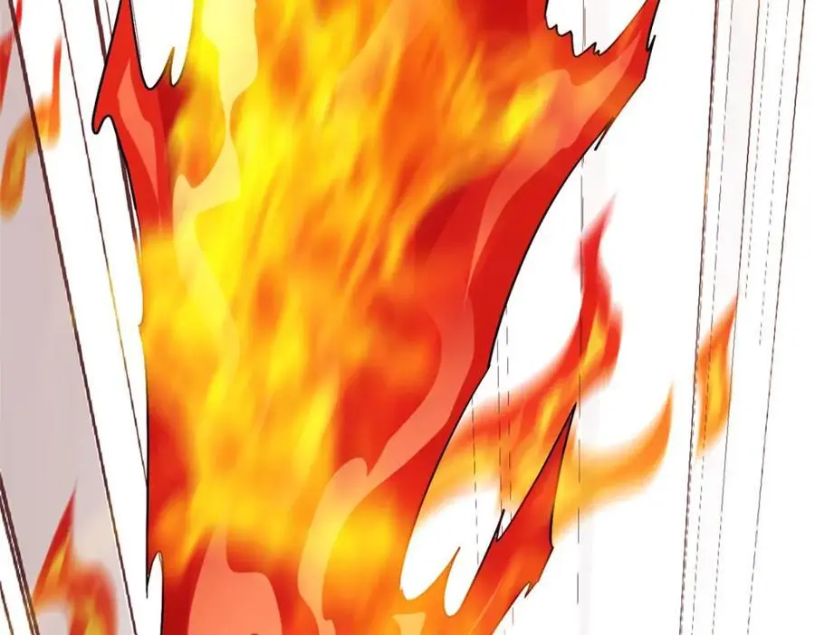 从精神病院走出的强者漫画,218 想弄死你，叛徒之鸡1图