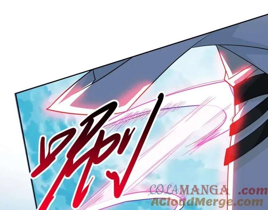 从精神病院走出的强者漫画,232 之后梦我，帮你打死2图