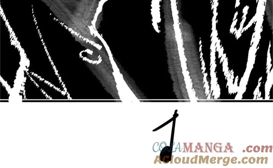 从精神病院走出的强者漫画,246 要么不疯，要疯一起2图