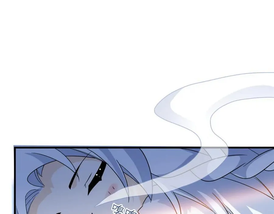 从精神病院走出的强者漫画,227 我是公鸡，可爱火鸟1图