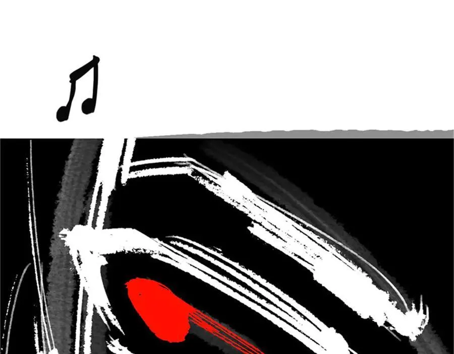 从精神病院走出的强者漫画,246 要么不疯，要疯一起1图