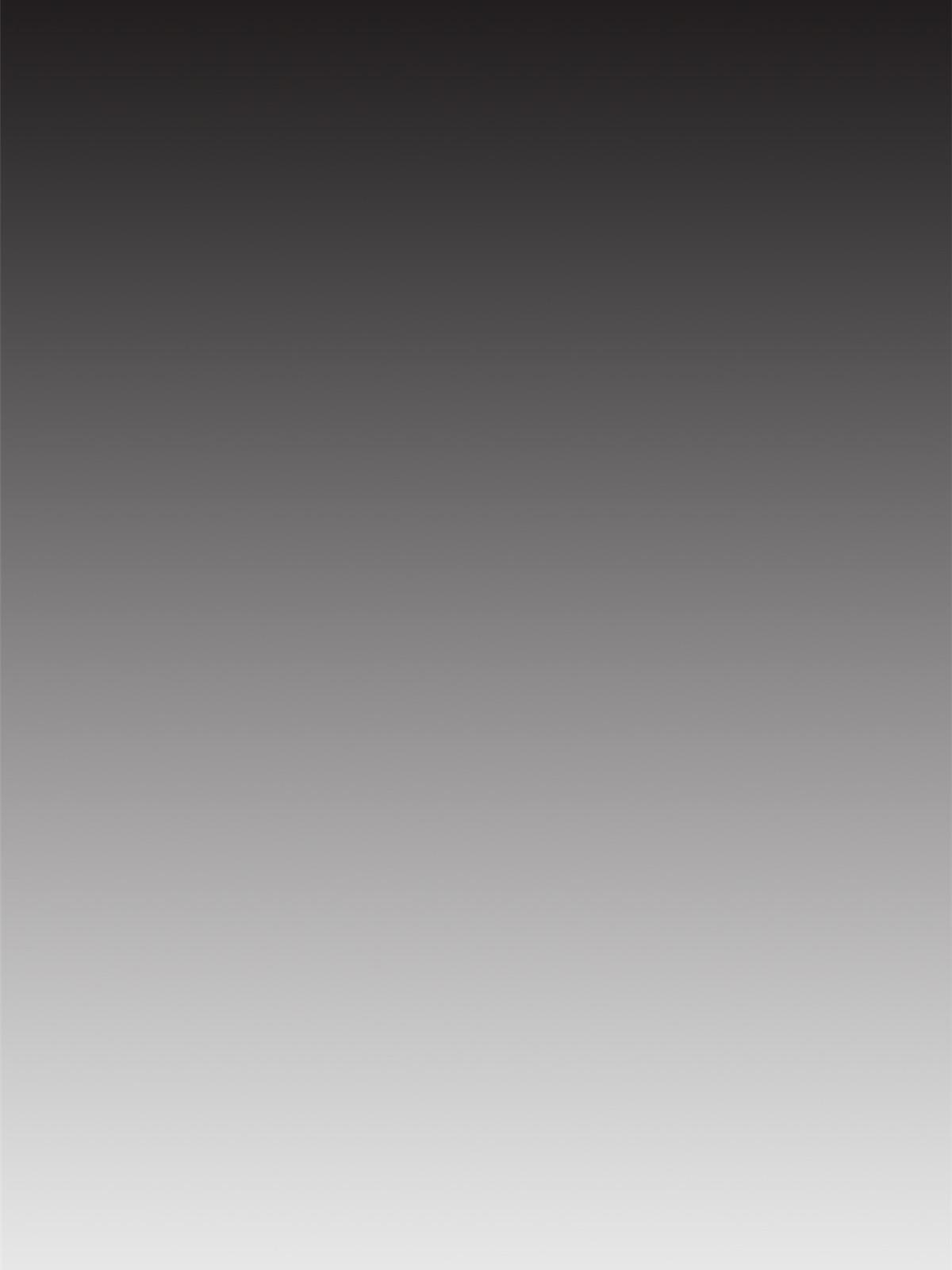 从精神病院走出的强者漫画,110 勉强完成，赶紧滚吧1图
