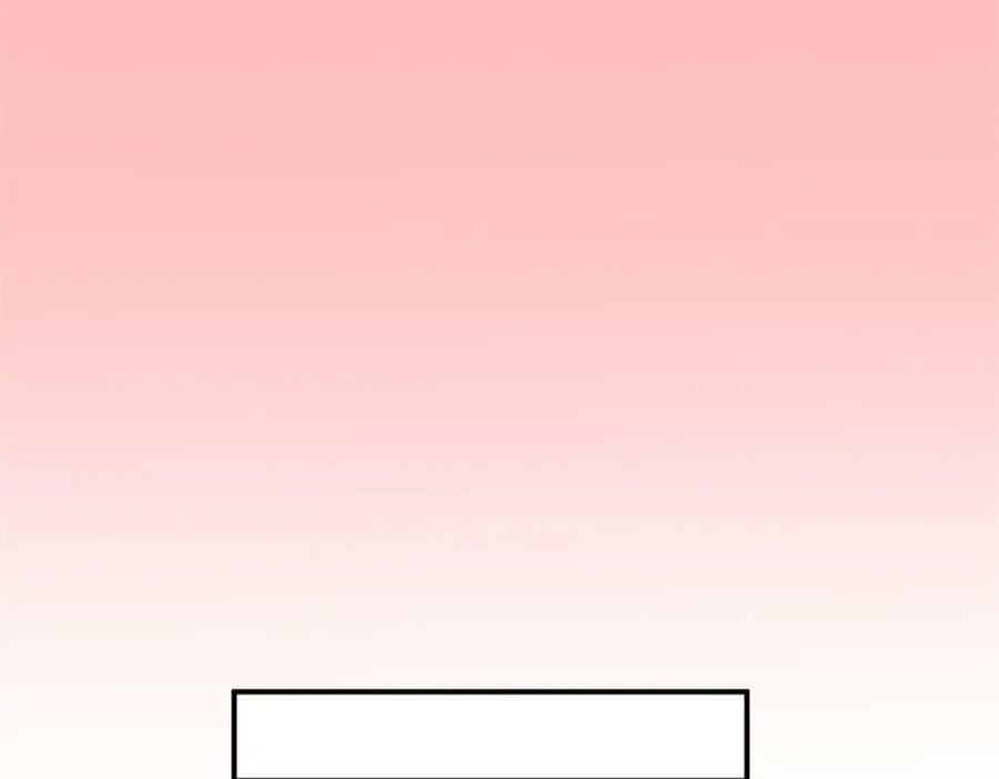 从精神病院走出的强者漫画,176 欢迎回家，哦后悔了2图