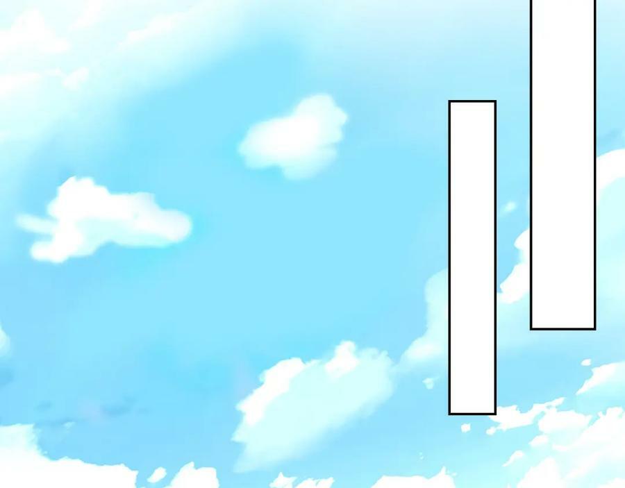 从精神病院走出的强者漫画,170 保命秘法，一生一次2图