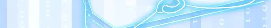 从精神病院走出的强者漫画,263 异域开启，诡异复苏1图