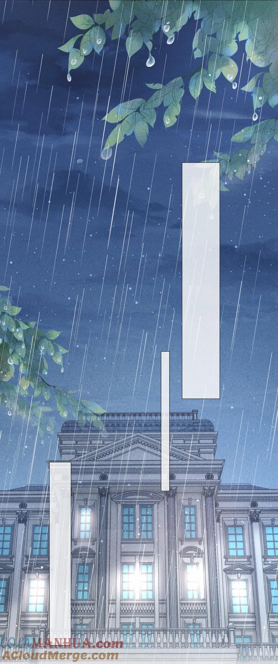 总裁的百万剧本漫画,082 无法原谅1图