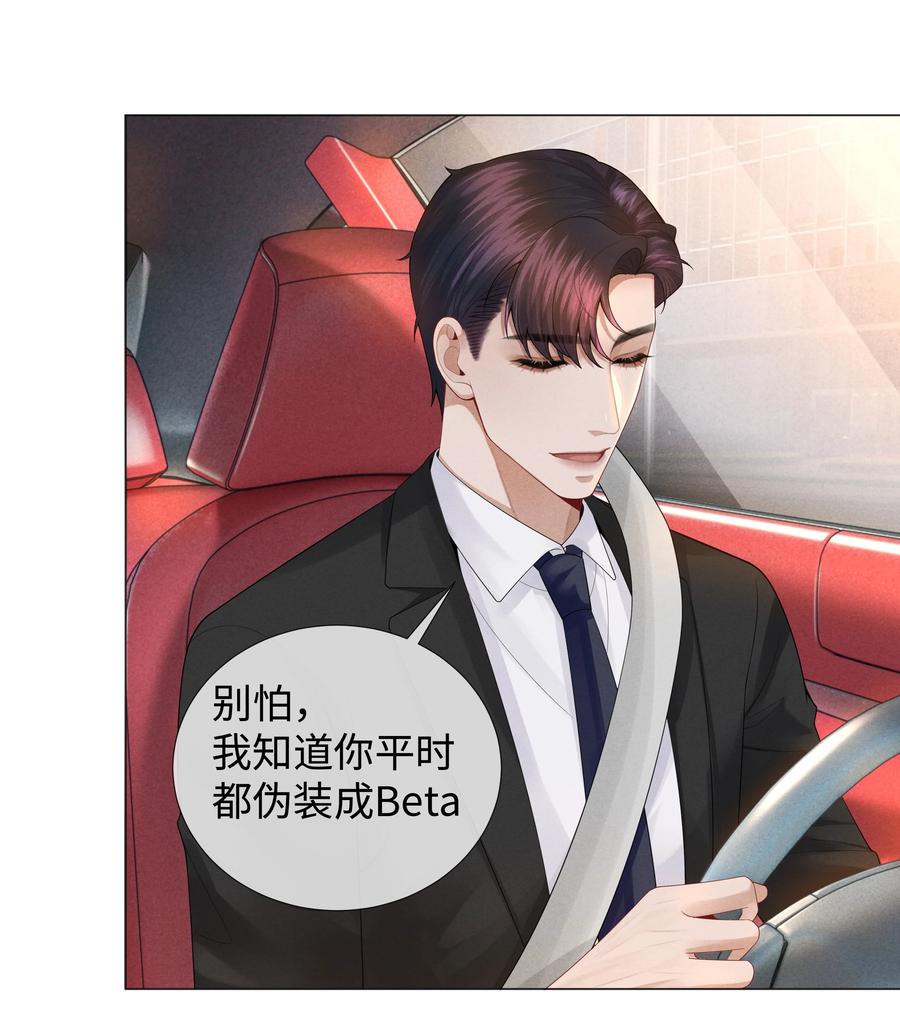 总裁的百万剧本漫画,030 盗版文包害死人2图