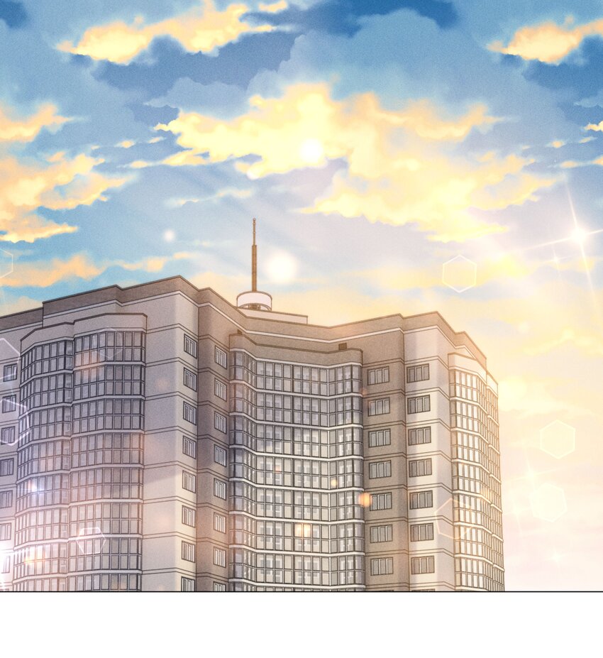 总裁的百万剧本漫画,045 宠着他吧1图