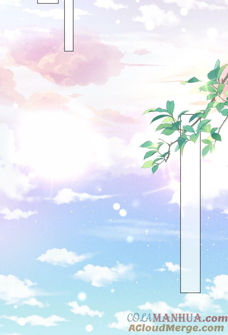 总裁的百万剧本漫画,076 吃你吃多了1图