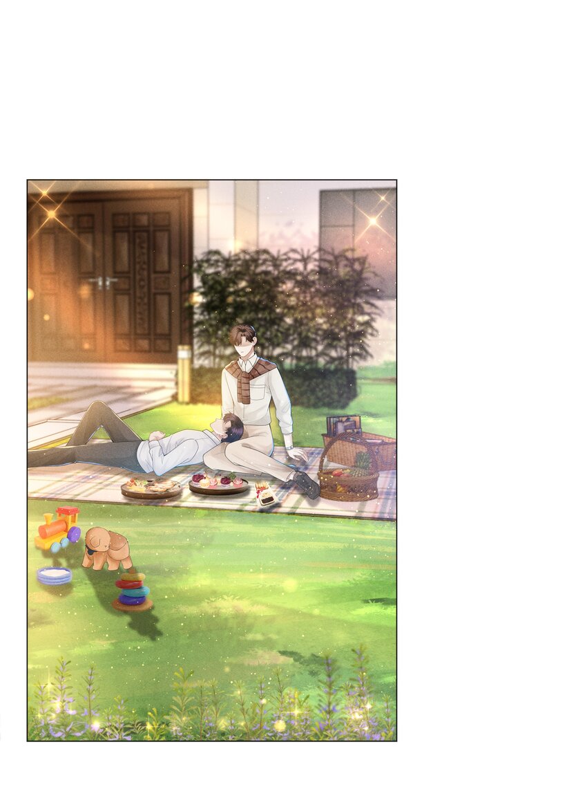 总裁的百万剧本漫画,049 黑社会窝点1图