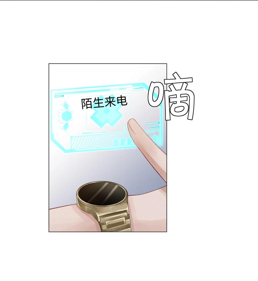 总裁的百万剧本漫画,029 强者为尊的世界2图