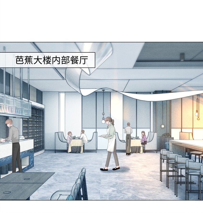 总裁的百万剧本漫画,033 你对力量一无所知2图