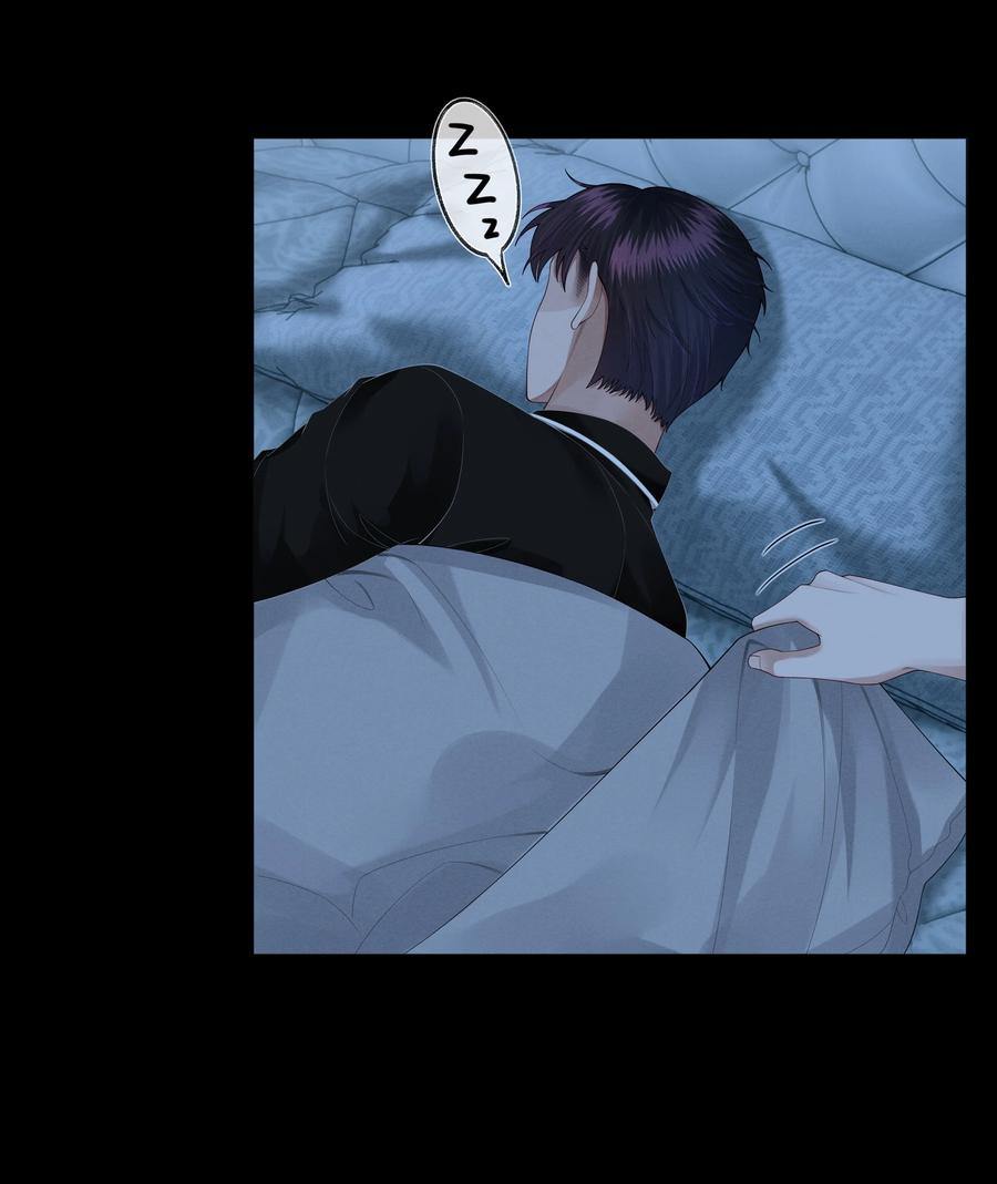 总裁的百万剧本漫画,021 可乐的作用2图