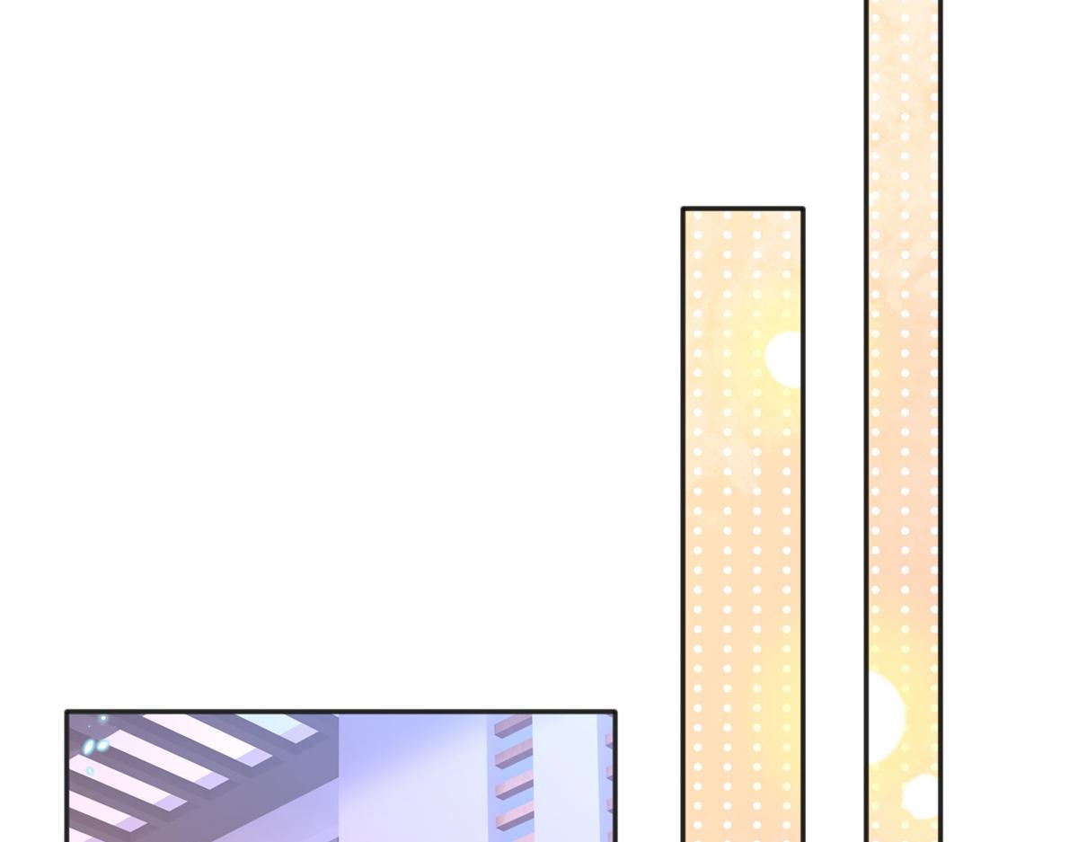 豪门BOSS竟是女高中生！漫画,111 克制不住2图