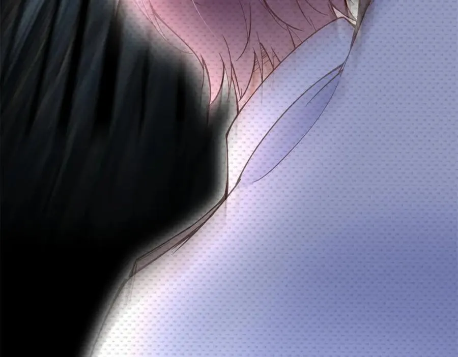 豪门BOSS竟是女高中生！漫画,222 叫姐姐吧2图