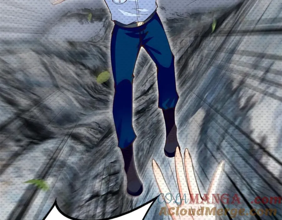 豪门BOSS竟是女高中生！漫画,222 叫姐姐吧2图