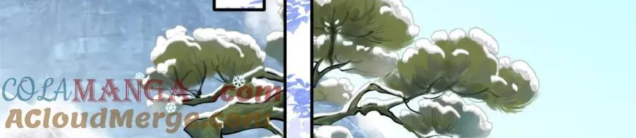 豪门BOSS竟是女高中生！漫画,224 这回完蛋了2图