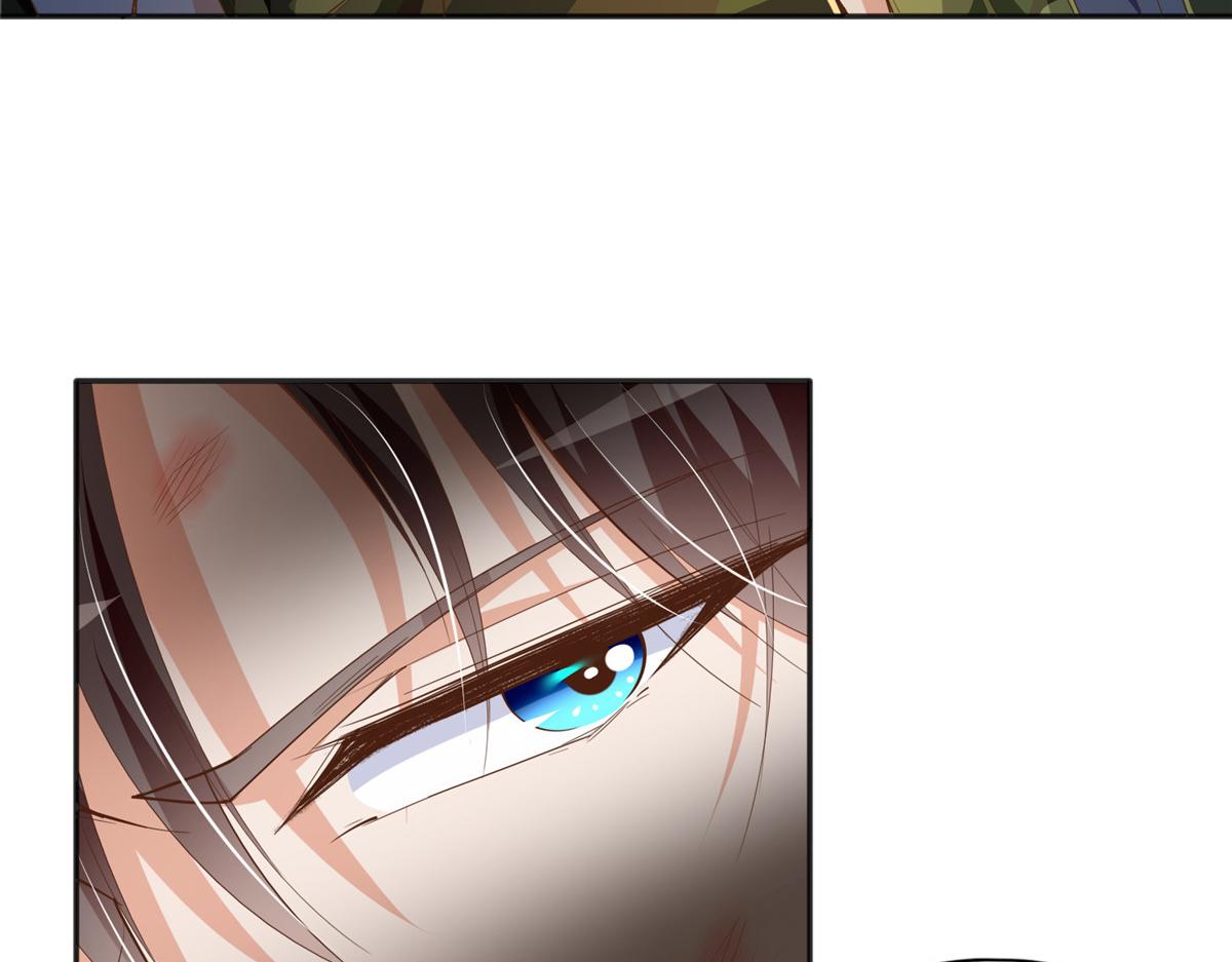 豪门BOSS竟是女高中生！漫画,052 学习和感情可以兼顾1图