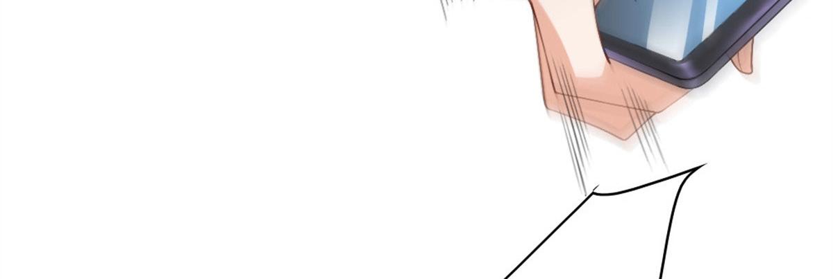 豪门BOSS竟是女高中生！漫画,003 赚钱是第一要义1图