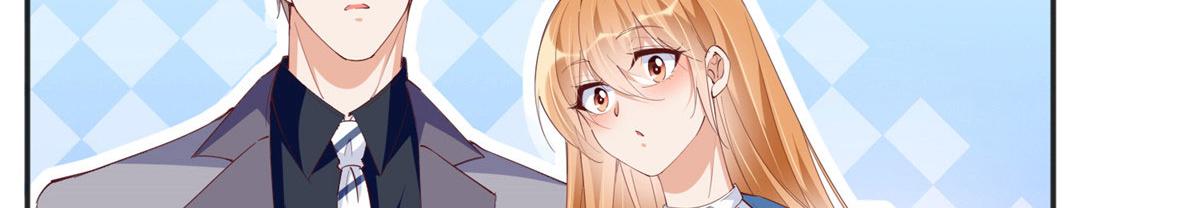 豪门BOSS竟是女高中生！漫画,068 来头不小1图