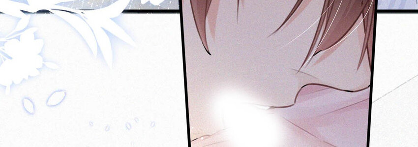 唇枪漫画,039 反正这个吻……确实很舒服。2图