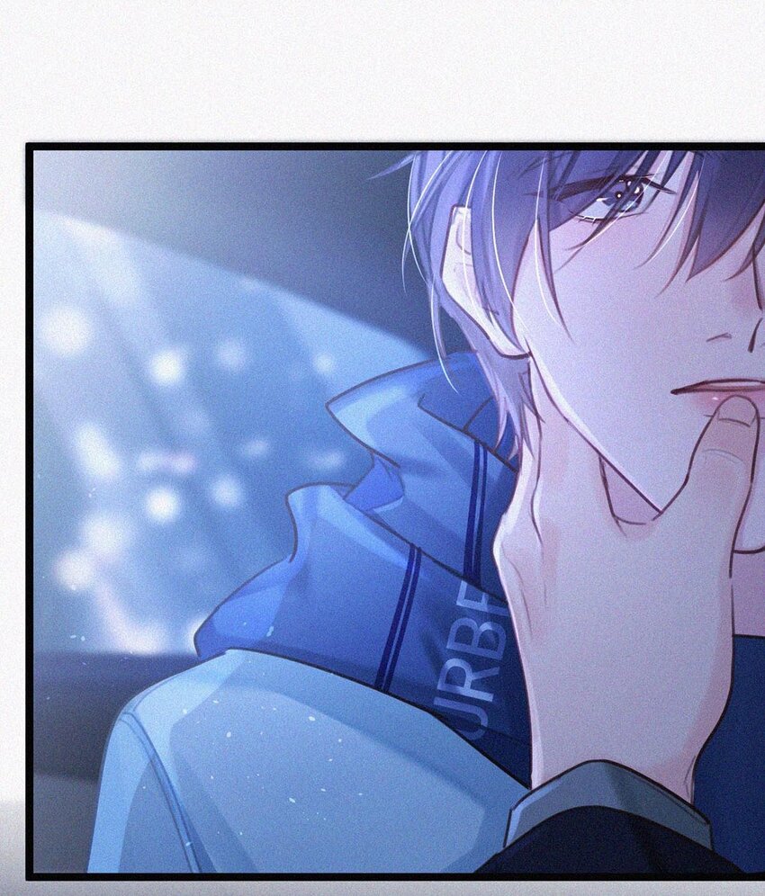 唇枪漫画,019 在……这里？2图