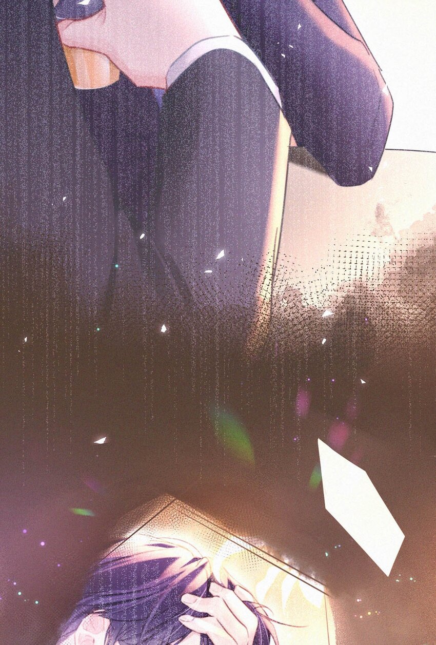 唇枪漫画,065 小兔崽子。1图