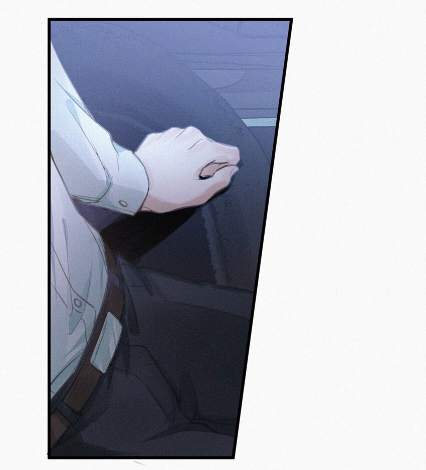 唇枪漫画,006 没人性的老狐狸。2图