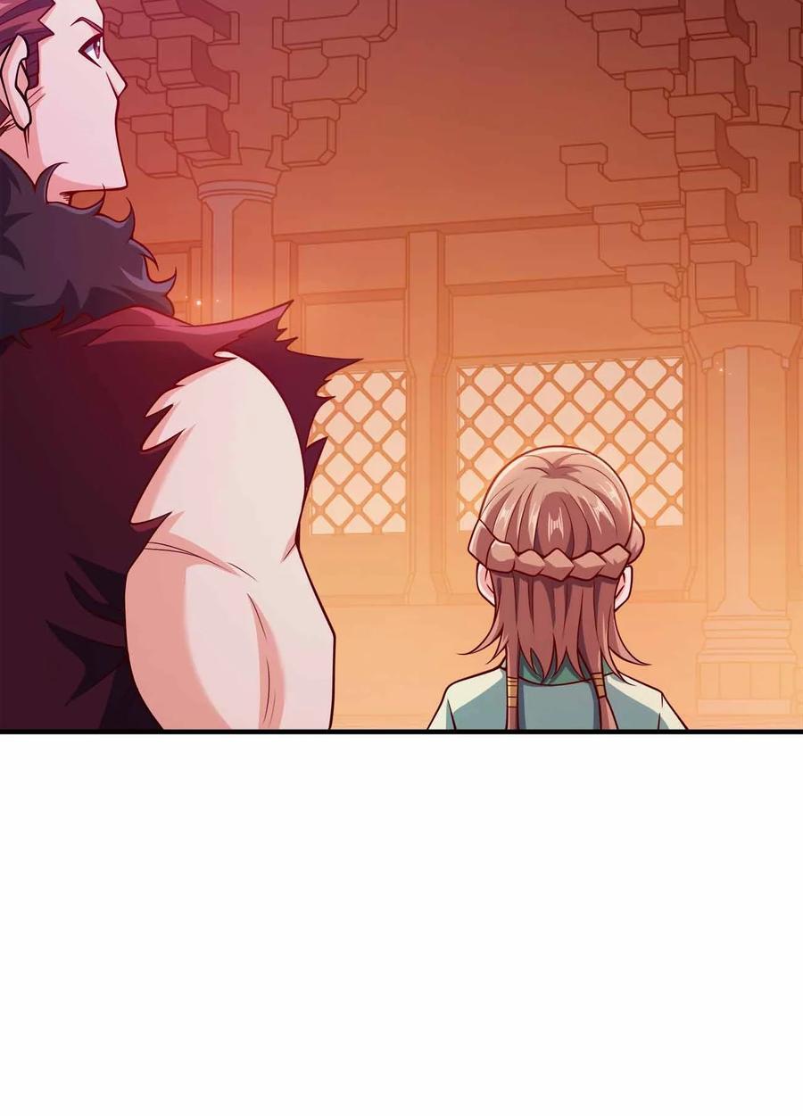 我家娘子竟然是女帝？漫画,135 大干第一高手2图