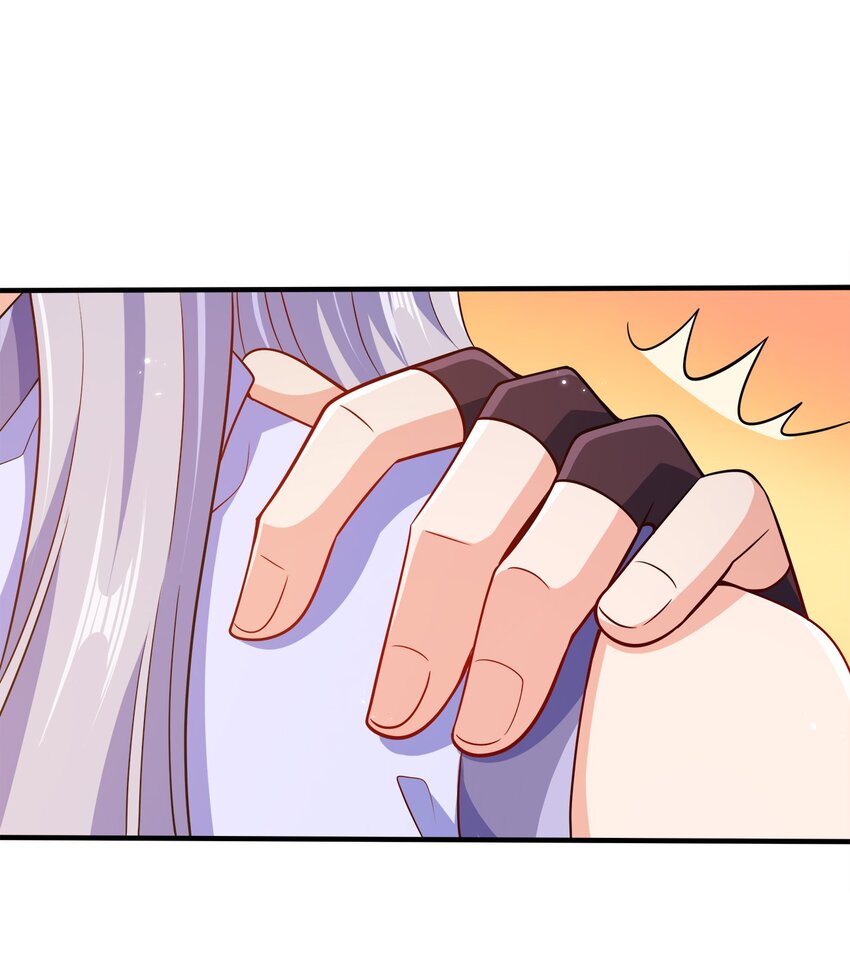 我家娘子竟然是女帝？漫画,096 是时候了2图