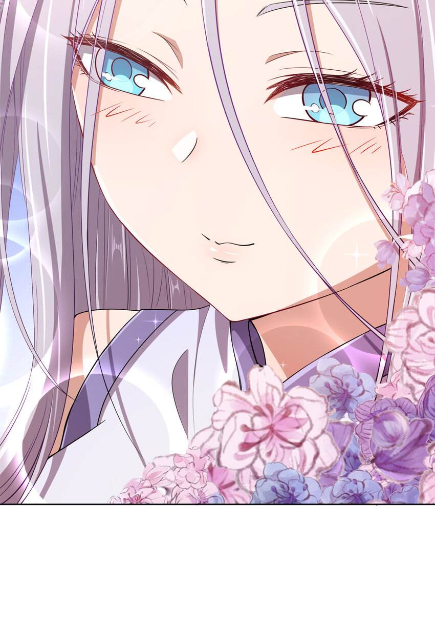 我家娘子竟然是女帝？漫画,002 又是谁被抓了？2图