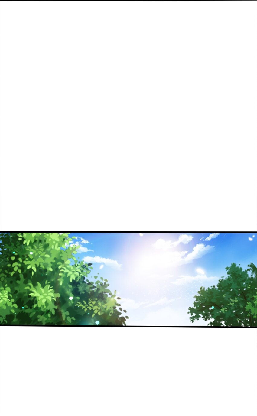 我家娘子竟然是女帝？漫画,091 彻底清算1图