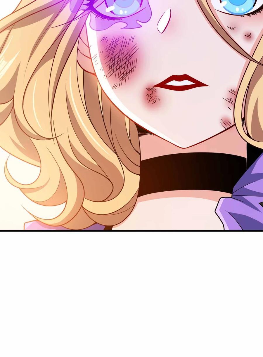 我家娘子竟然是女帝？漫画,135 大干第一高手1图