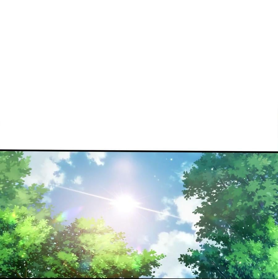 我家娘子竟然是女帝？漫画,115 我的男人！1图