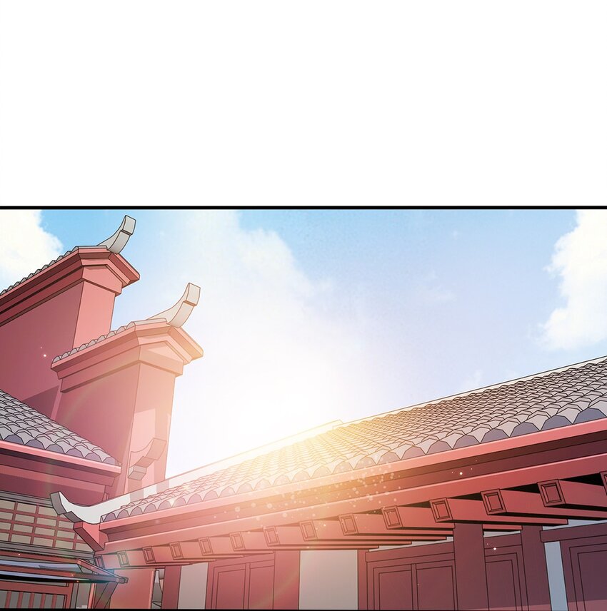 我家娘子竟然是女帝？漫画,102 皇子皇女2图