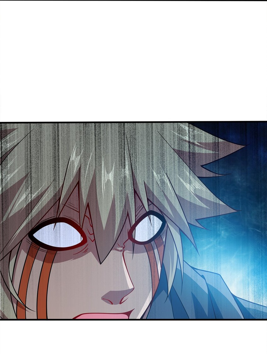 我家娘子竟然是女帝？漫画,086 皇帝的威严2图